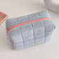 TROUSSE DE MAQUILLAGE