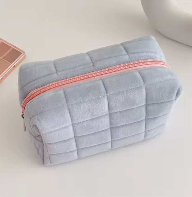 TROUSSE DE MAQUILLAGE
