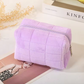 TROUSSE DE MAQUILLAGE