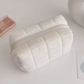 TROUSSE DE MAQUILLAGE