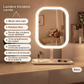 MIROIR LED