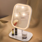 MIROIR LED